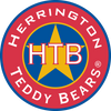 Herrington Teddy Bears Store