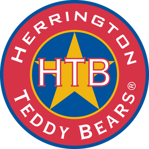 Herrington Teddy Bears Store